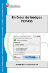 DU Enroleur PCPASS