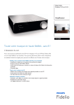 Leaflet - flixcar.com