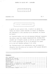 version PDF - Flash informatique