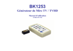BK-1253 Manual Version 2.42, 3-4-03