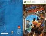 Get the strategy guide primagames.com&reg; Guide de strat&eacute;gie