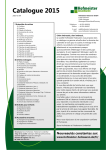 sous forme de document PDF - Hofmeister Holzwaren GmbH