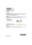 Foundation Fieldbus H1 - Services