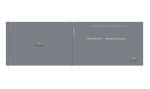 2010 Infiniti QX56 Owner`s Guide - French Canadian
