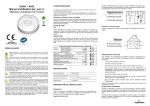 T&eacute;l&eacute;charger la notice d`utilisation ici