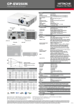 CP-EW250N - Intelware