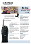 TK-3301 - Onedirect