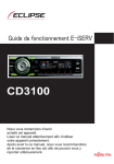 CD3100