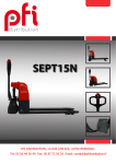 SEPT15N plaquette - PFi Distribution