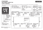 FI-504 OSE-page1