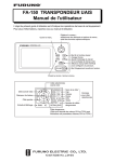 FA150 OSE-FR.fm