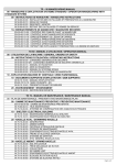 50 manoeuvring manual 00 - man&oelig;uvre d exploitation systeme