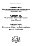 FR - Meta System
