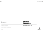 SCOTT WALKER - s3.amazonaws.com