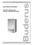 Télécharger (PDF 1.0 MB)