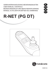 R-NET (PG DT)