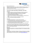 T&eacute;l&eacute;charger le PDF
