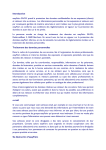 politique de confidentialit&eacute;