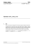 [U4.82.01] Opérateur DEFI_FOND_FISS