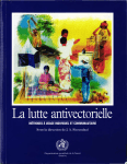 Voir/Ouvrir - World Health Organization