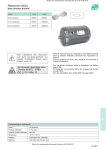 Télécharger Doc Format PDF