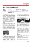 Remplacement De Bague De Retenue De Manchon
