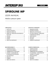 spiroline mp