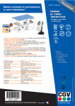 Fiche LYNX F-CAM