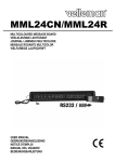 mml24cn / mml24r