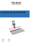 TEA111_FR- version 1.3