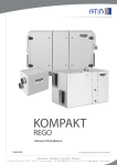 KOMPAKT REGO C5 - Manuel - Mars 2015.indd