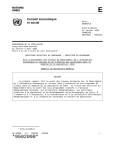 9502090 - the United Nations