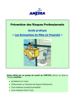 Etude sur les Entreprises de Propreté