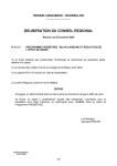 Programme prom&eacute;th&eacute;e - Bilan carbone et r&eacute;duction de l`effet de serre