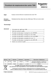 MR00102-02-Proc&eacute;dure de remplacement des