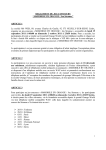 Règlement jeu-concours M6 MOBILE BY ORANGE Jeu Stromae