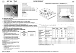 AKT 404 FICHE PRODUIT