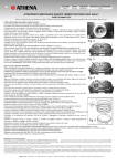 Instructions de montage groupe thermique BB KTM DUKE 125 D.65