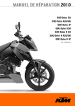 30/moteur