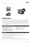 SINGLETRACK