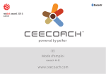 PDF, 4MB - CEECOACH