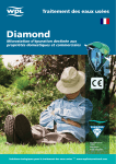 Diamond - PR3 Eco Housing Solutions