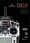 28994.1_SPM DX18_Manual_V2.indb