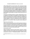 HISTORIA PRIVACY POLICY &ndash; Updated as of June 2014