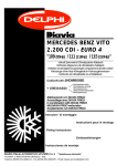 (H)13/32 - AC Service
