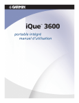 iQue™ 3600