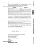 866936D60 - Brunswick Marine in EMEA Center