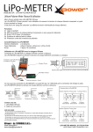 Télécharger