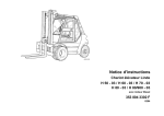 CRCH-00291 - Equipment Data Base