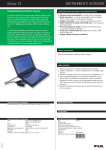 solar II Instruments OutDOOr